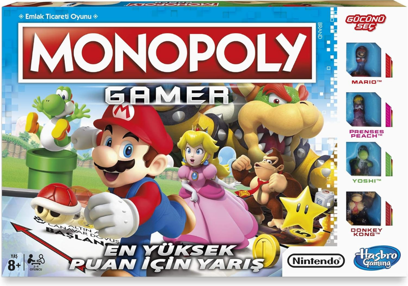 File:Monopoly Gamer TUR packaging.png