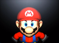 Mp4 Mario ending 13.png