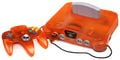 N64-Console-Orange.jpg
