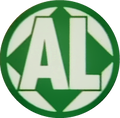 AL