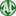 AL