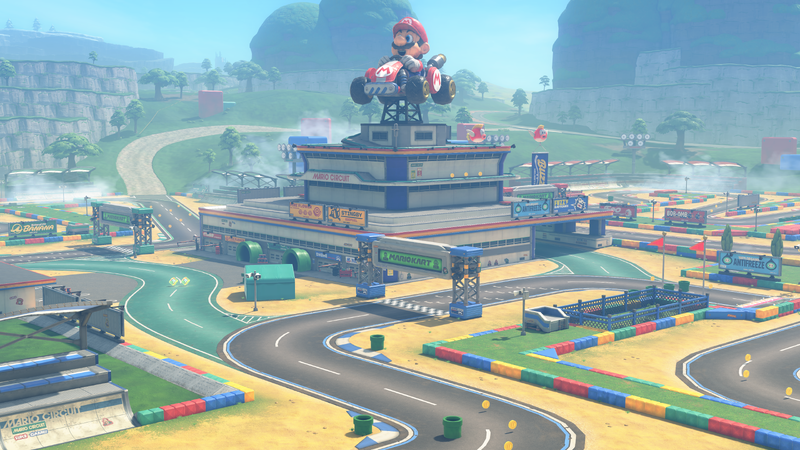 File:NM MKWorld Mario Circuit.png