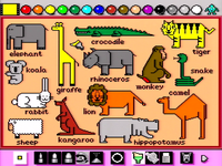 NM MPaint Drawing Board 2.png