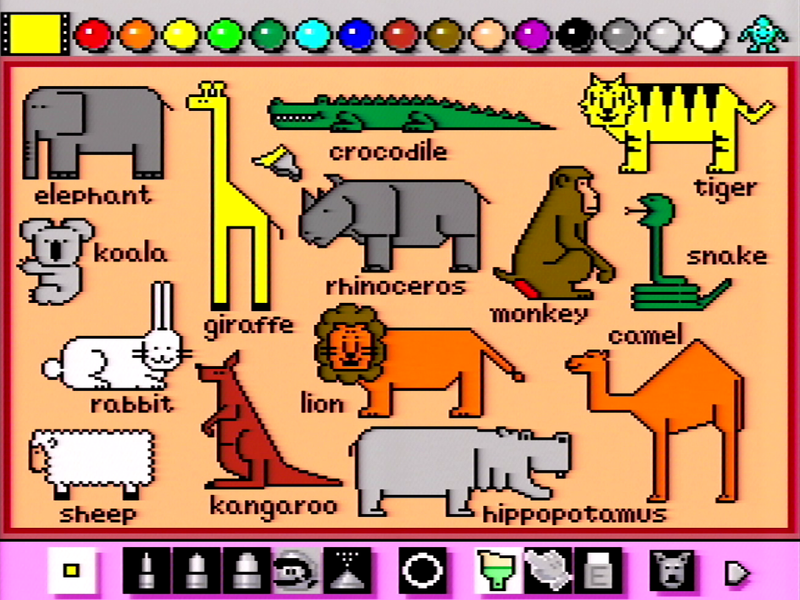 File:NM MPaint Drawing Board 2.png