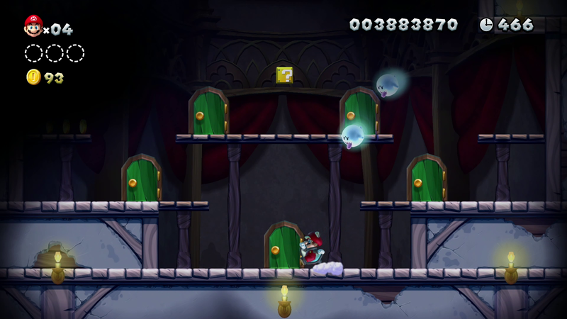 File:NM NSMBUDX Ghost House Theme.png