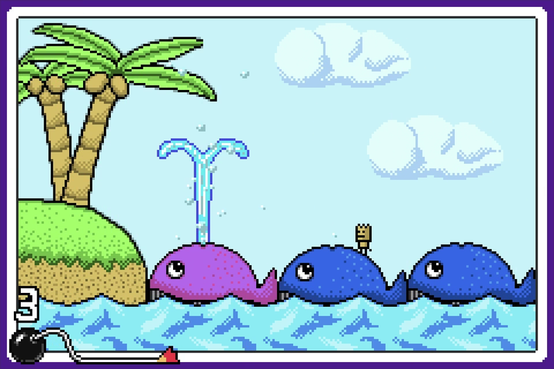 File:NM WWIMM Blow Hole Bridge.png