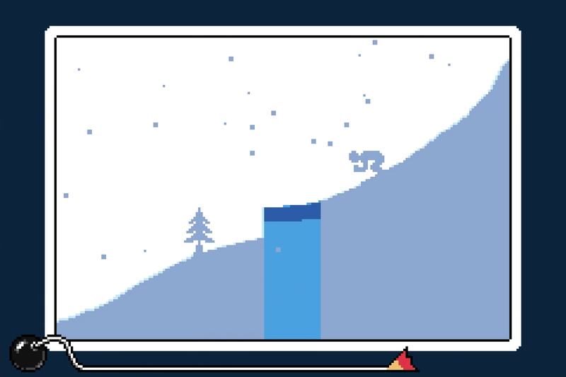 File:NM WWIMM Ski Jump.png