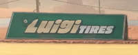 NS2 Mario Kart Luigi Tires.png