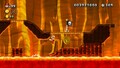 Thumbnail for version as of 03:42, November 9, 2024
