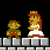 Challenge thumbnail from Nintendo World Championships: NES Edition