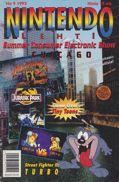 File:Nintendo-lehti 9 1993.jpg