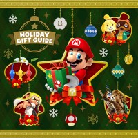 Nintendo Holiday Gift Guide 2023 promo art GB.jpg