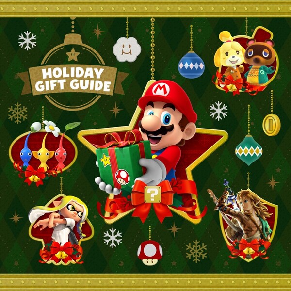 File:Nintendo Holiday Gift Guide 2023 promo art GB.jpg