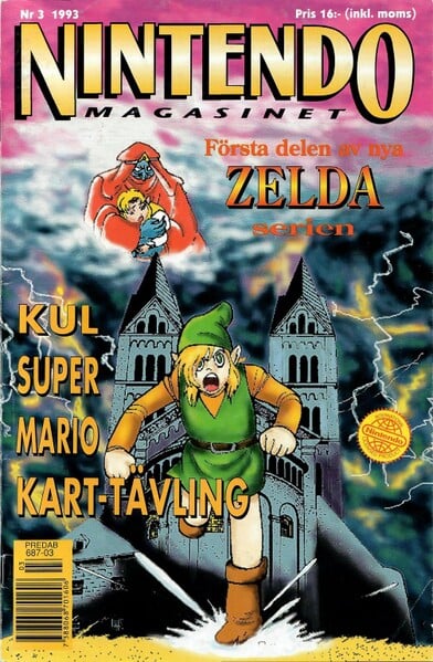 File:Nintendo Magasinet 3 1993.jpg