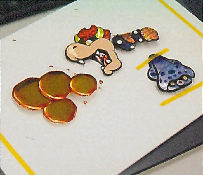 File:PMSS Boss progress artwork.jpg
