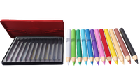 PMTOK Colored Pencils Render 2.png