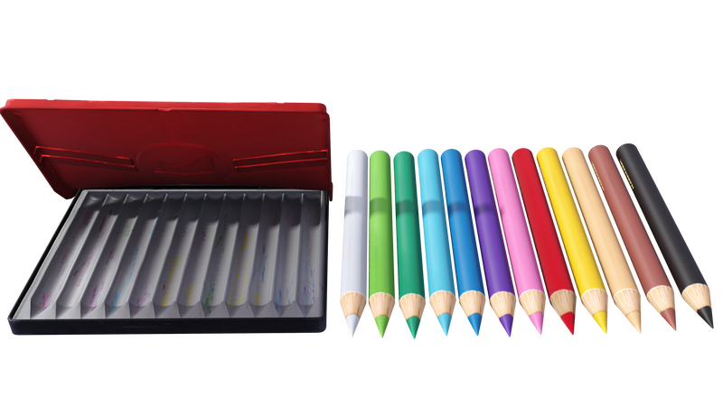 File:PMTOK Colored Pencils Render 2.png