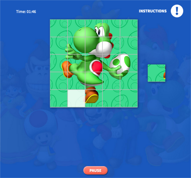 File:Peach's Puzzle difficult.png