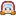 Mona icon from WarioWare: Get It Together!