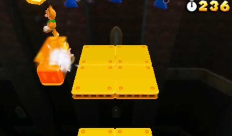 File:SM3DL S4-1 2nd Star Medal.jpg