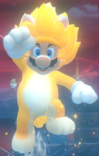 SM3DWBF Giga Cat Mario.png