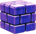 Crystal Block