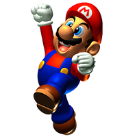 SM64 Artwork Mario (Jump).png