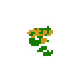 Small Luigi