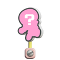 Thumbnail for version as of 10:35, October 6, 2025