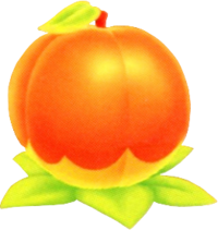 SMG2 Artwork Big Berry.png