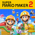 HOME Menu icon