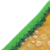 Steep Slope icon from Super Mario Maker 2 (Super Mario 3D World style)