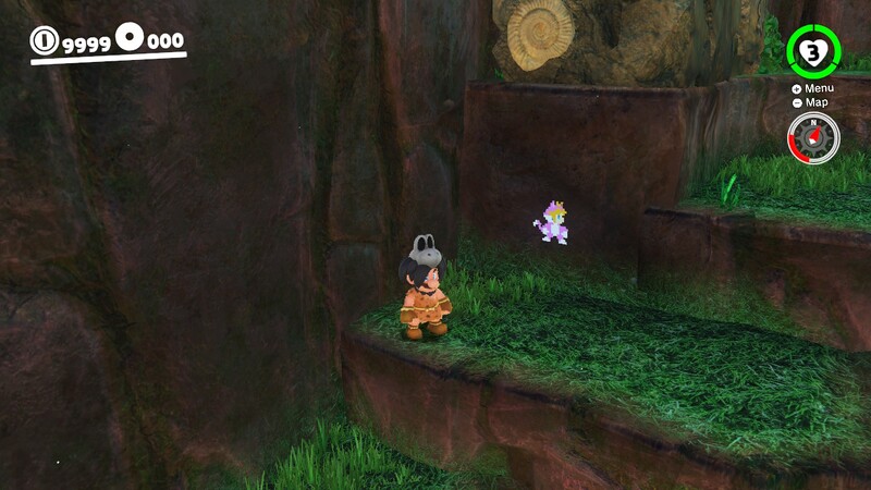 File:SMO Cascade Kingdom Cat Peach.jpg