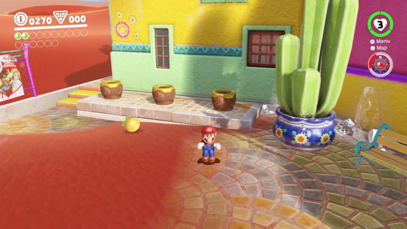 File:SMO Sand Moon 25.png