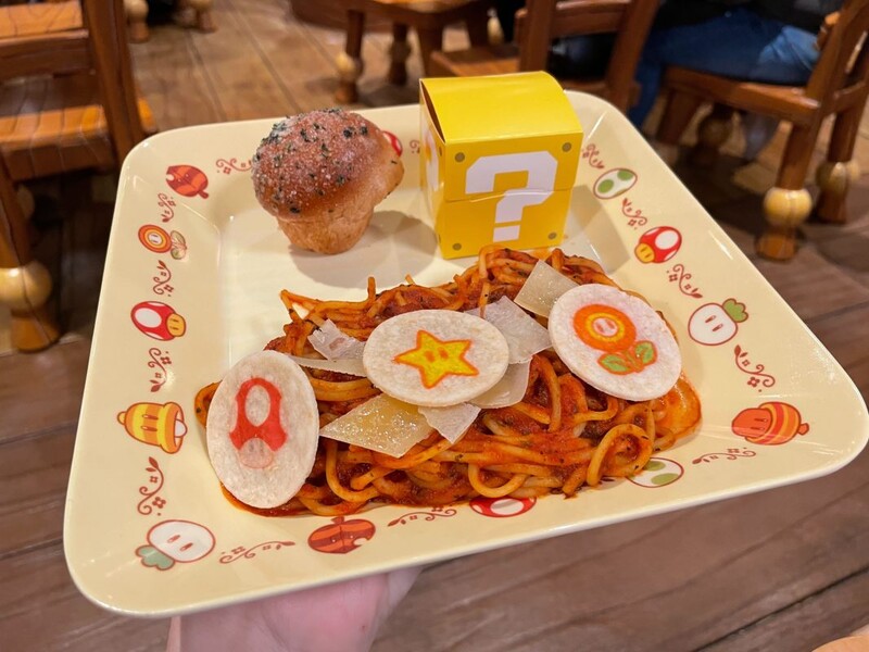 File:SNW Toadstool Cafe Power-Up Spaghetti.jpg