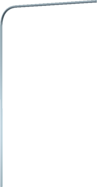 File:SSBB SSE Punch rail straw.png