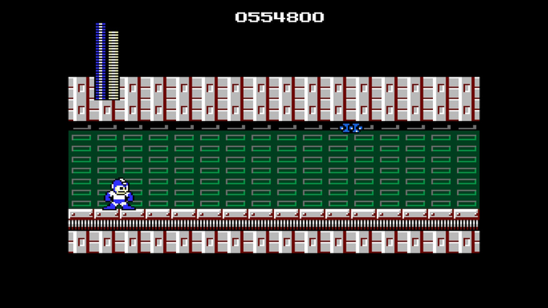 File:SWMegaManGuide205-87.png