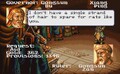 Thumbnail for version as of 16:49, July 18, 2026
