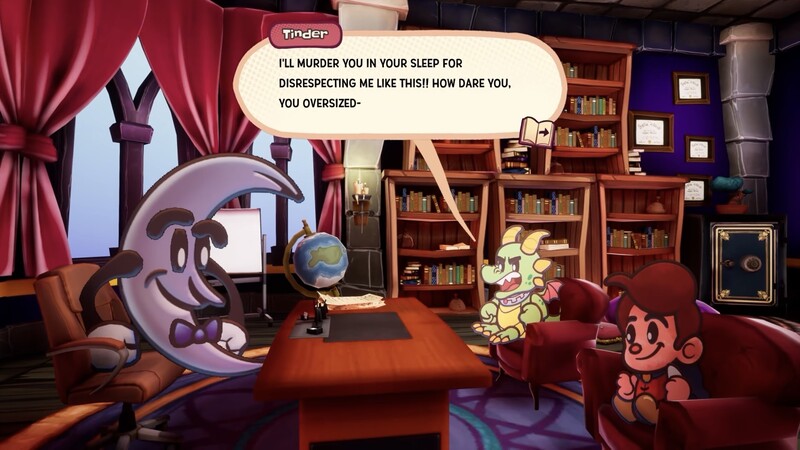 File:Shroom228 Tinder outburst.jpg