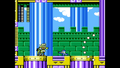 Thumbnail for version as of 16:03, June 20, 2026
