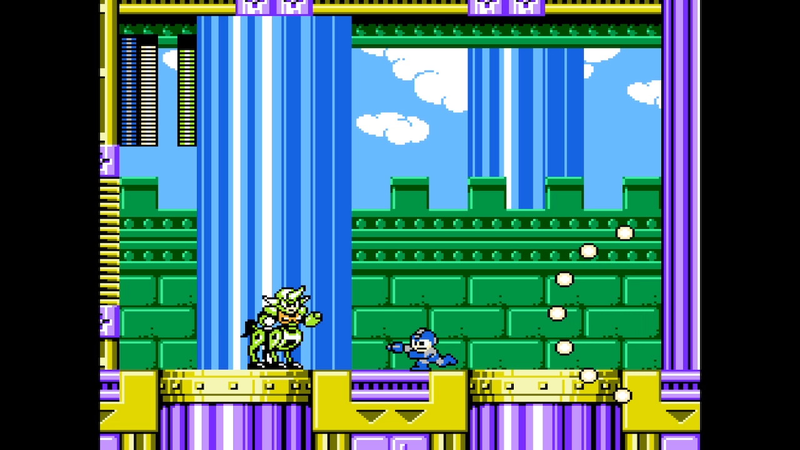 File:Shroom231 Centaur Man fight.png
