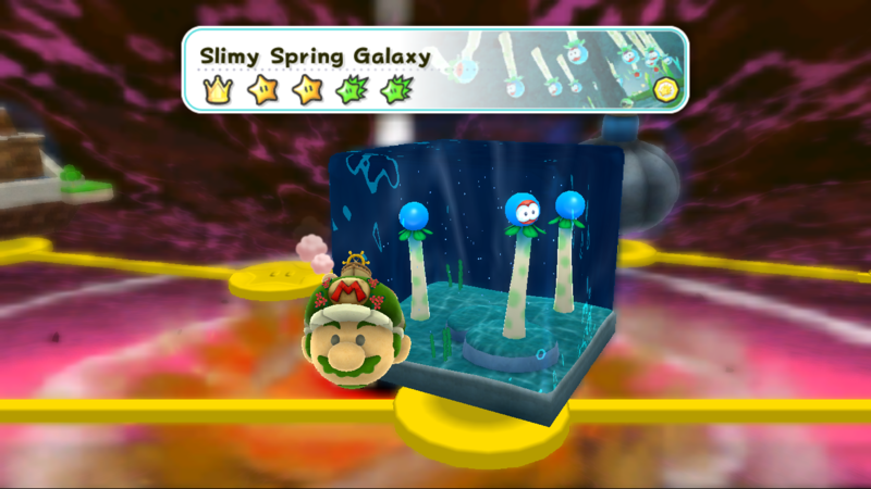 File:Slimy Spring Galaxy.png