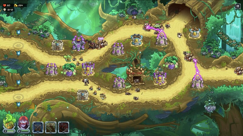 File:Sparks KRA review 1.jpg