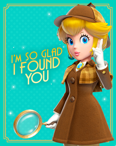 File:Spotlight on Peach image 3.png