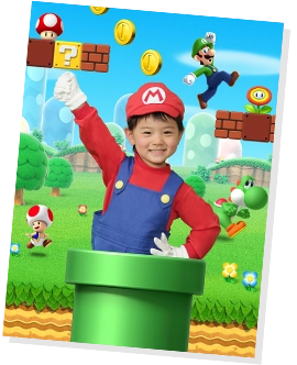 File:Super Mario Satsuei design 5.webp