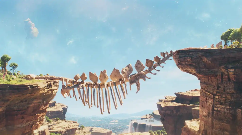 File:TSMGM Fossil Falls.webp