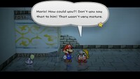 TTYDNS Mario mean to Punio.jpg