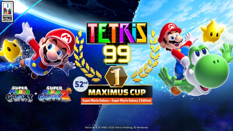 File:Tetris 99 SMG+SMG2 Promotional Art.jpg