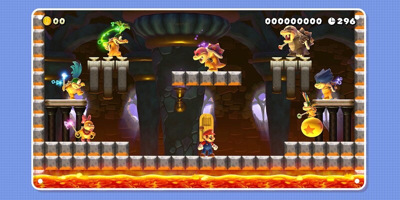 File:The Koopalings gallery image 1.jpg