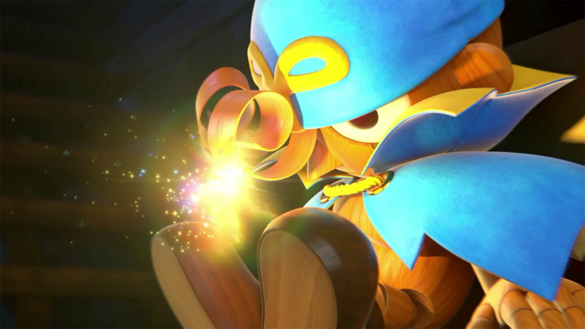 File:Trouble in Rose Town.png - Super Mario Wiki, the Mario encyclopedia
